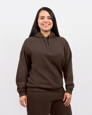 Modelo 163 cm Talla S