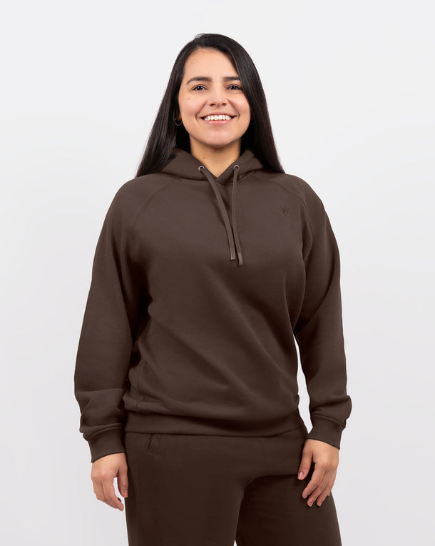 Modelo 163 cm Talla S