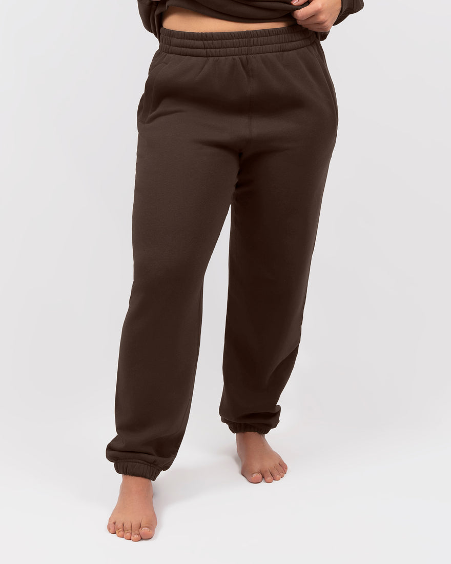 Modelo 163 cm Talla S