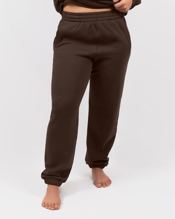 Modelo 163 cm Talla S