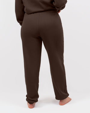 Modelo 163 cm Talla S