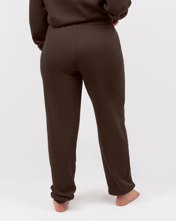 Modelo 163 cm Talla S