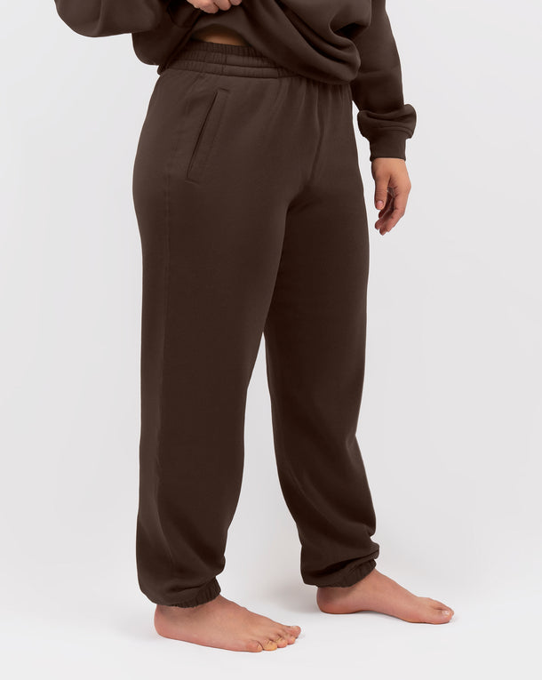 Modelo 163 cm Talla S