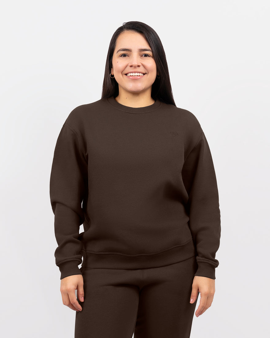 Modelo 163 cm Talla S