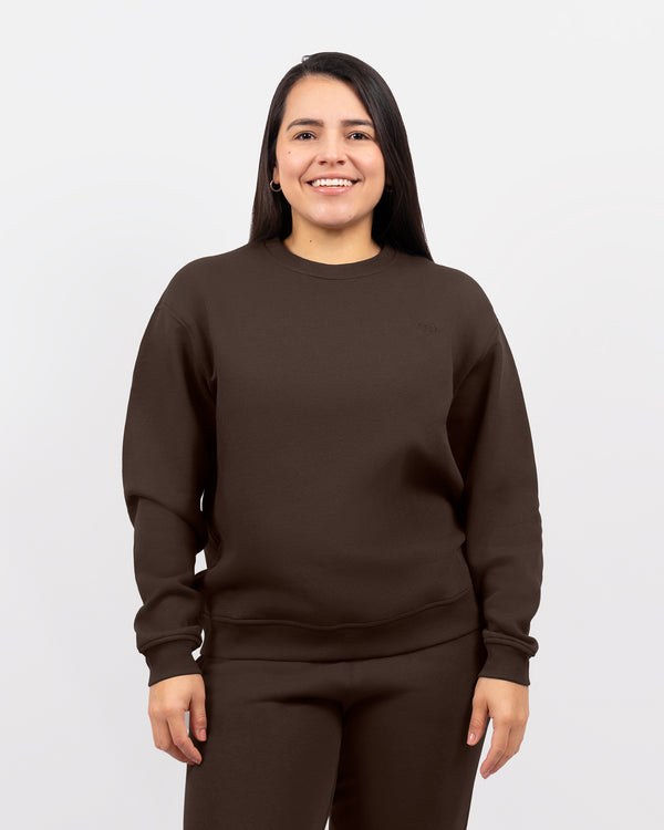 Modelo 163 cm Talla S