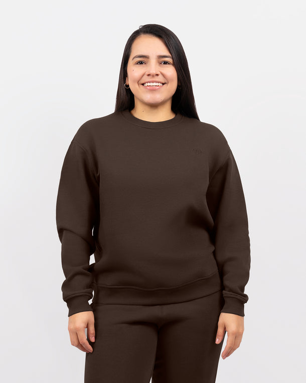 Modelo 163 cm Talla S