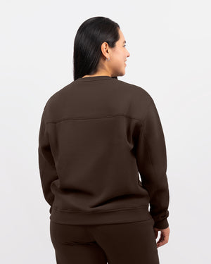 Modelo 163 cm Talla S