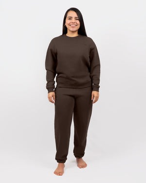 Modelo 163 cm Talla S