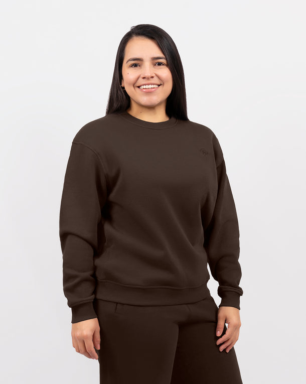 Modelo 163 cm Talla S