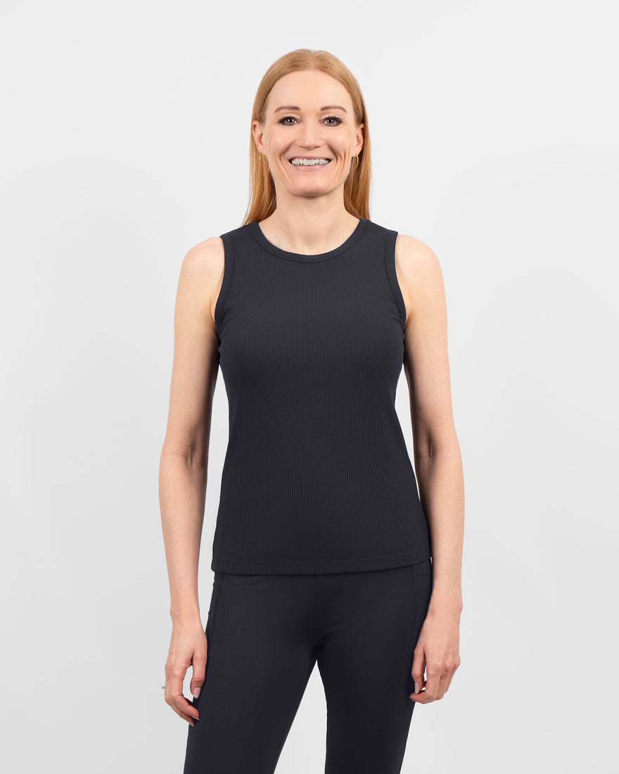 Modelo 175 cm Talla XS
