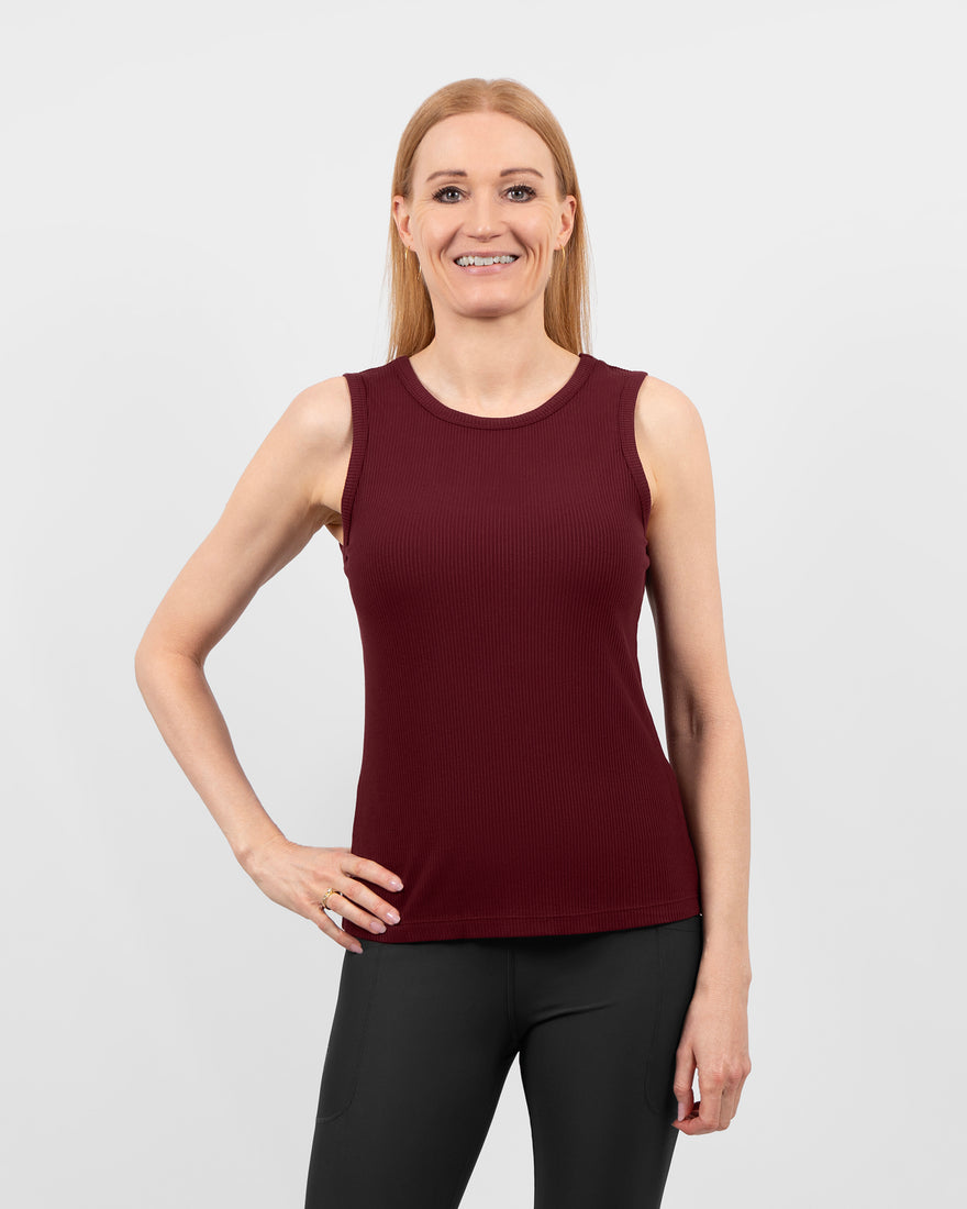 Modelo 175 cm Talla XS