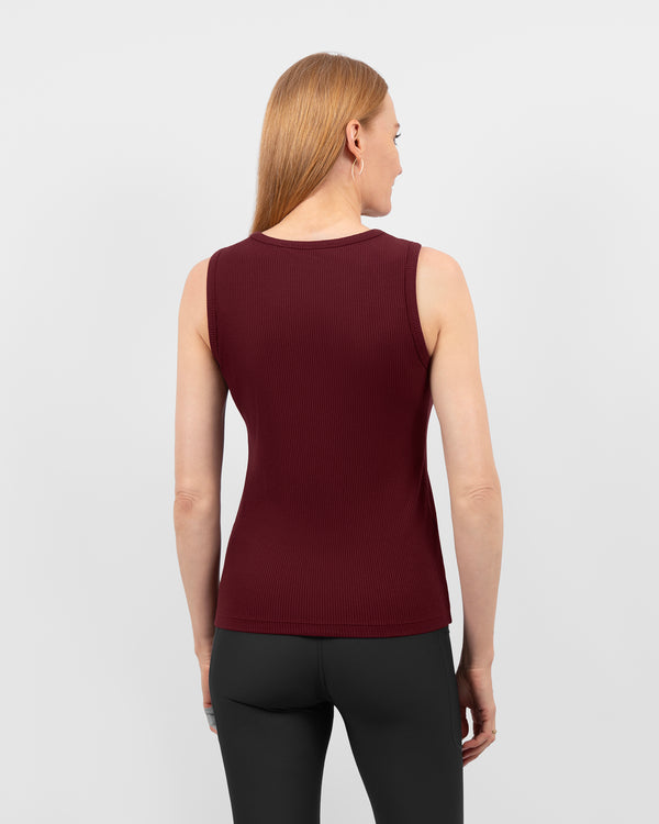 Modelo 175 cm Talla XS