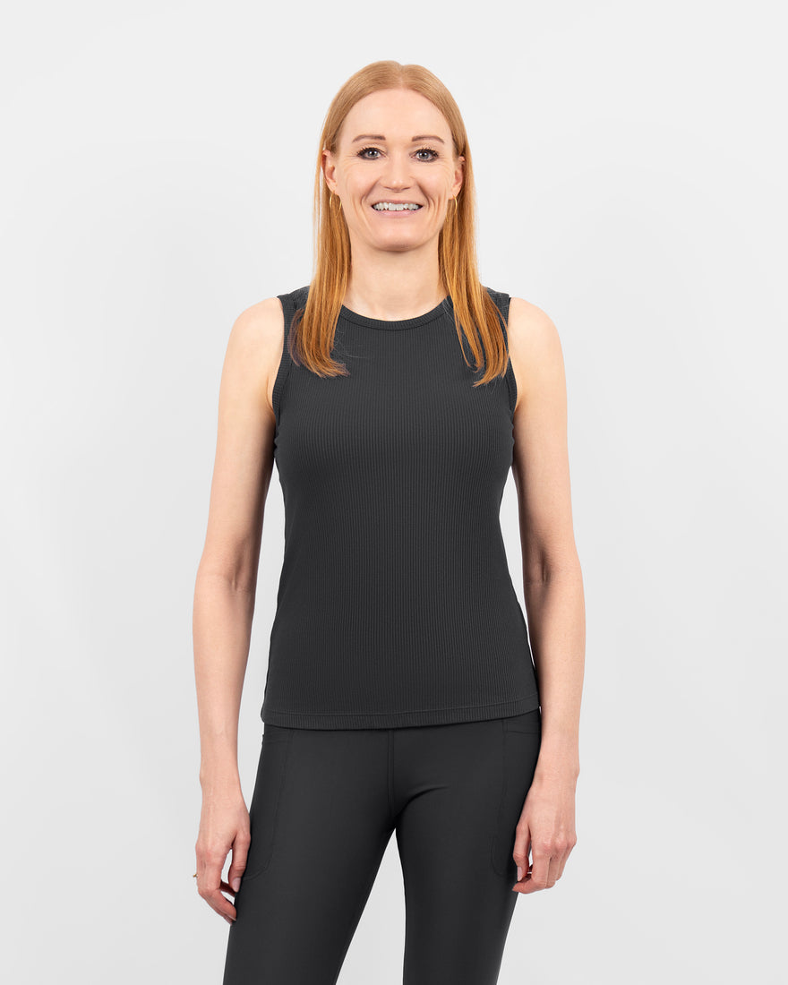 Modelo 175 cm Talla XS