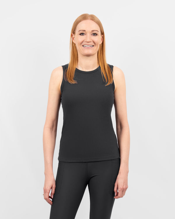 Modelo 175 cm Talla XS