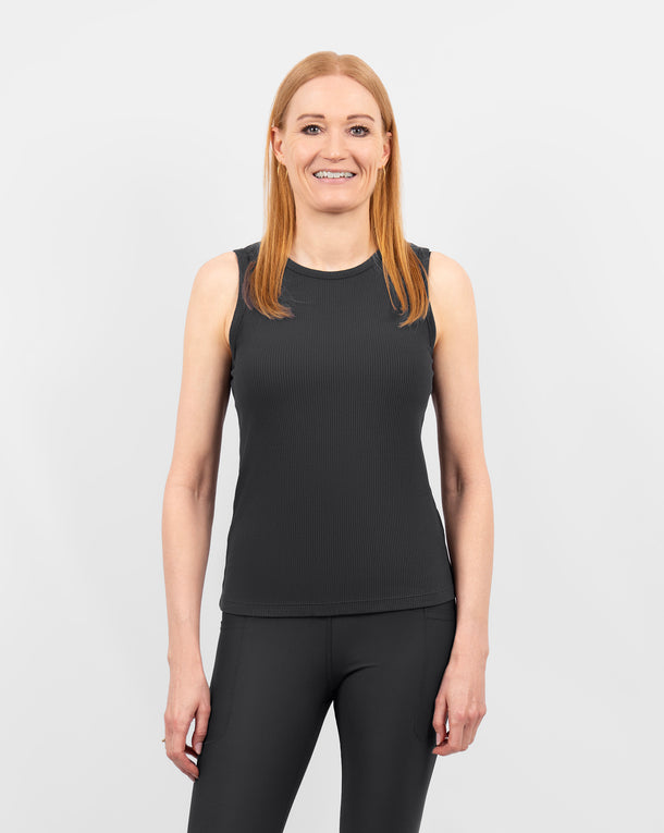 Modelo 175 cm Talla XS