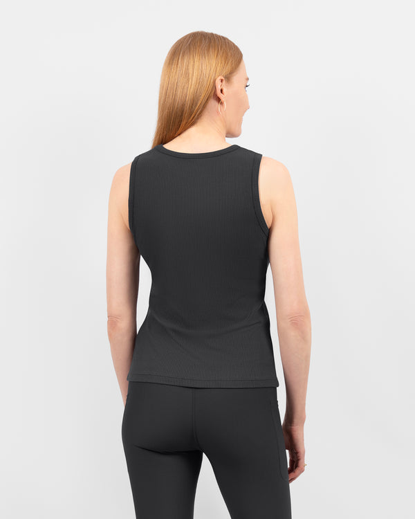 Modelo 175 cm Talla XS