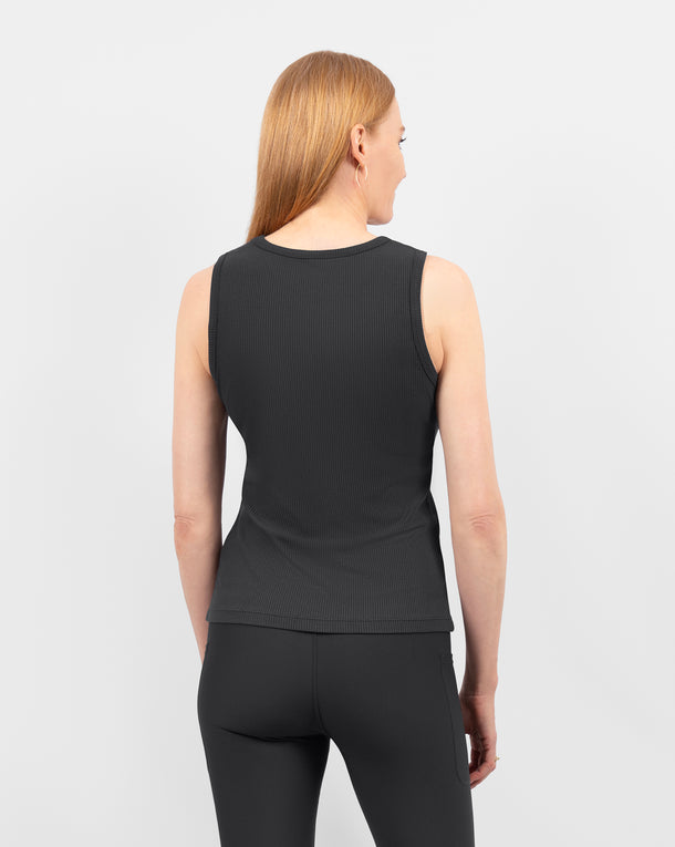 Modelo 175 cm Talla XS
