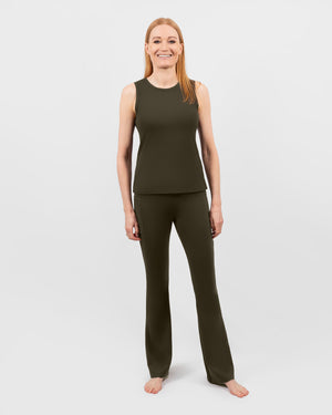 Modelo 175 cm Talla XS