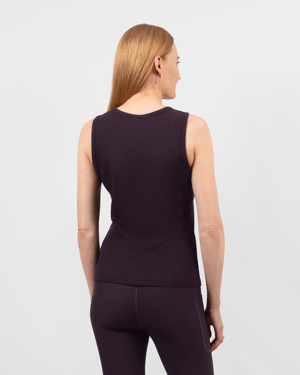 Modelo 175 cm Talla XS
