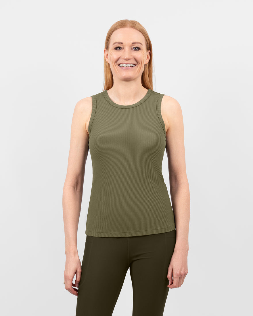 Modelo 175 cm Talla XS