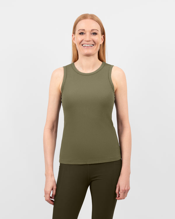Modelo 175 cm Talla XS