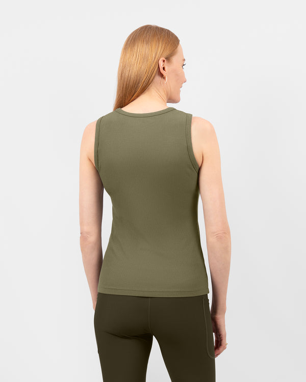 Modelo 175 cm Talla XS