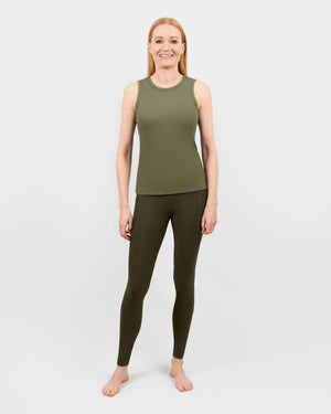 Modelo 175 cm Talla XS