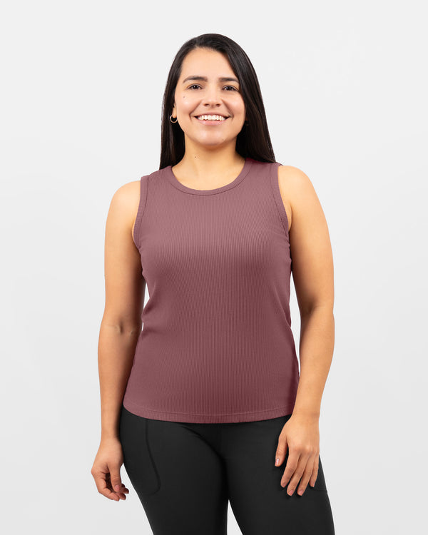 Modelo 163 cm Talla S