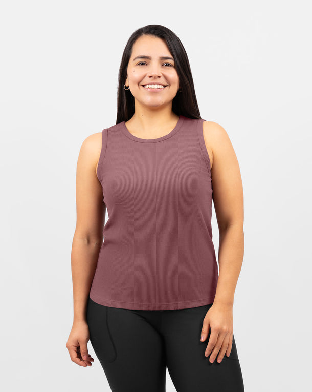 Modelo 163 cm Talla S