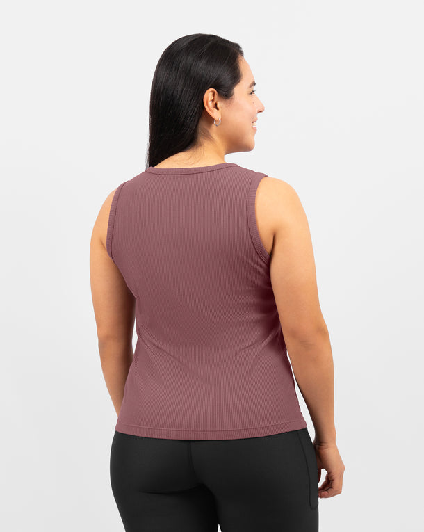 Modelo 163 cm Talla S