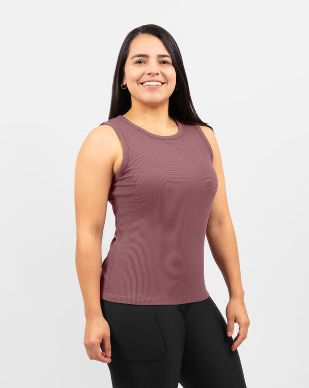 Modelo 163 cm Talla S