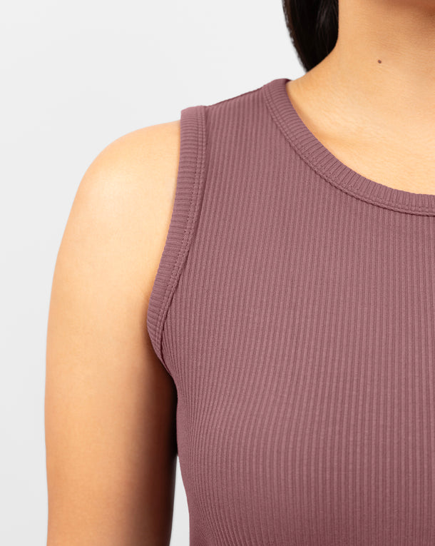 Modelo 163 cm Talla S