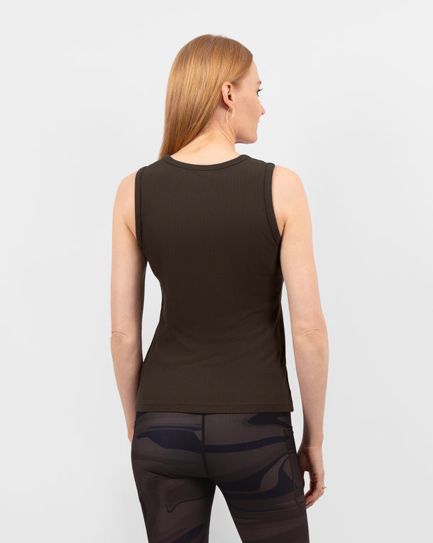 Modelo 175 cm Talla XS