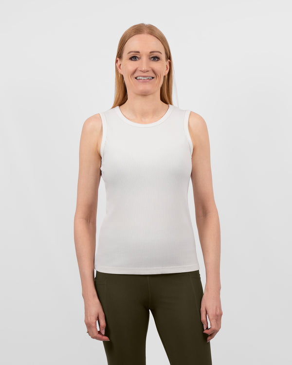 Modelo 175 cm Talla XS