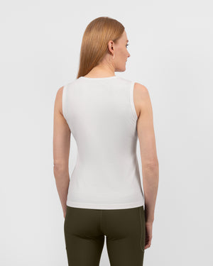 Modelo 175 cm Talla XS