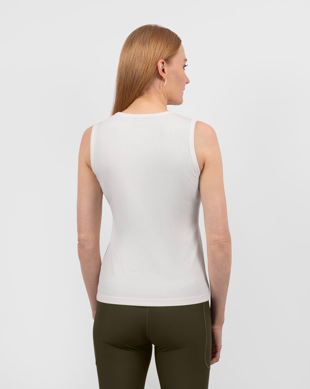 Modelo 175 cm Talla XS