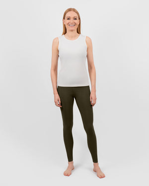 Modelo 175 cm Talla XS