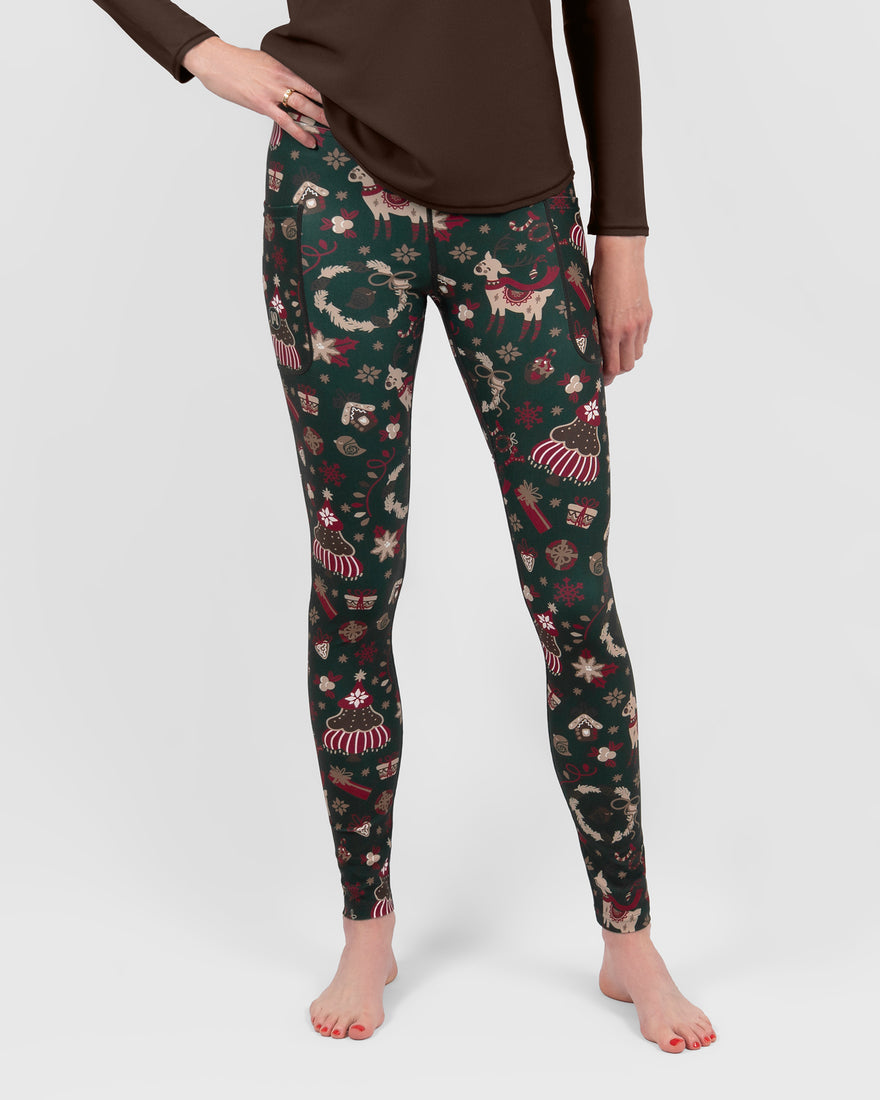 Modelo 175 cm Talla XS