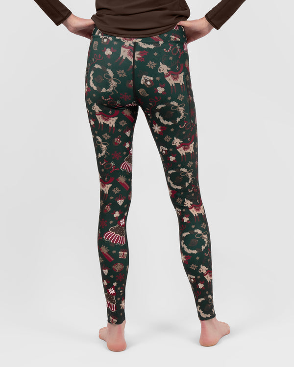 Modelo 175 cm Talla XS
