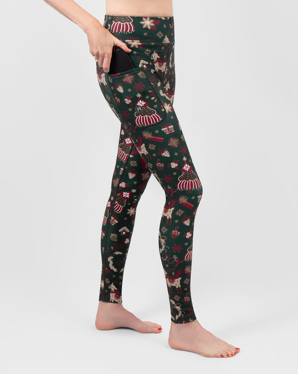 Modelo 175 cm Talla XS