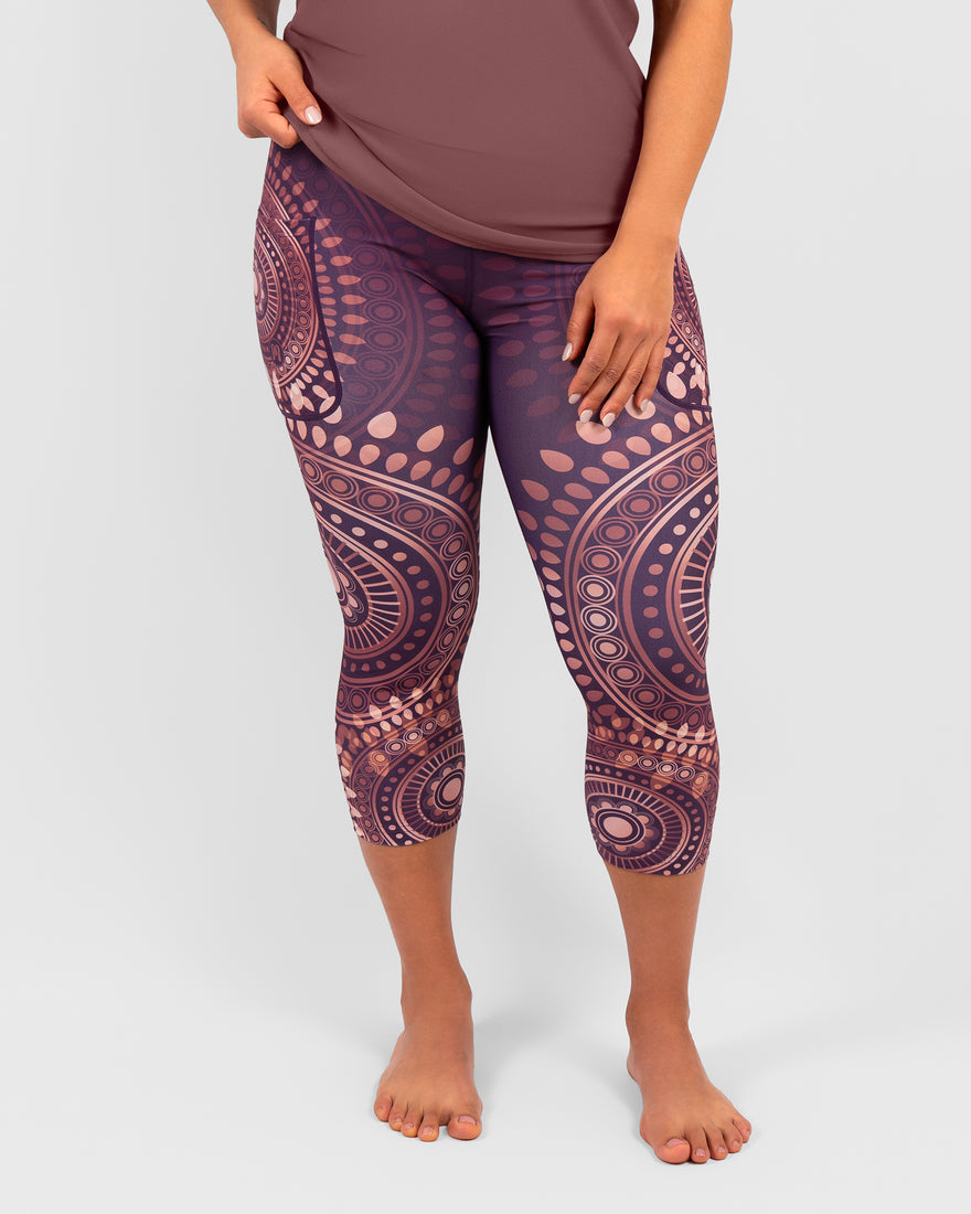 Modelo 163 cm Talla S