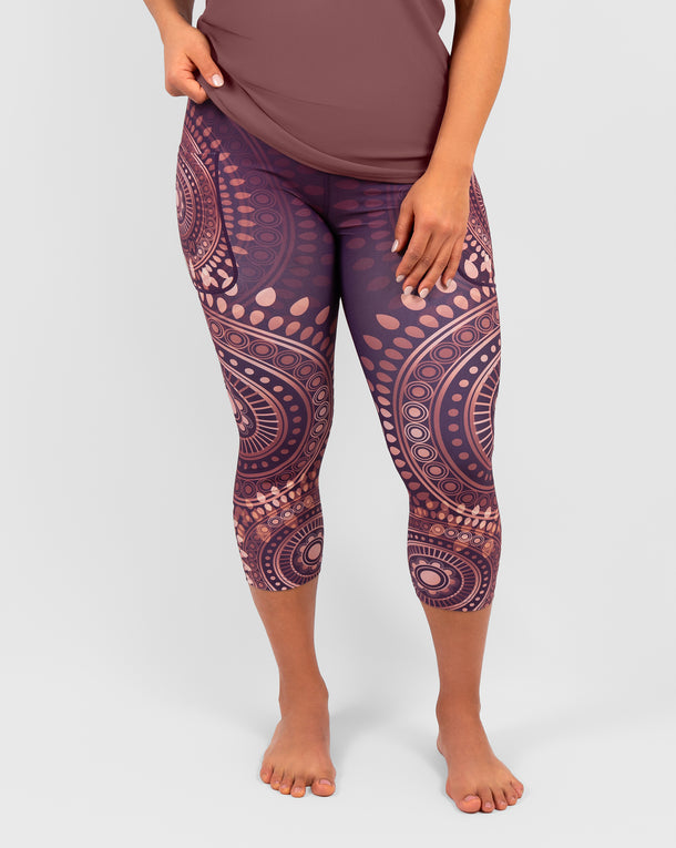 Modelo 163 cm Talla S