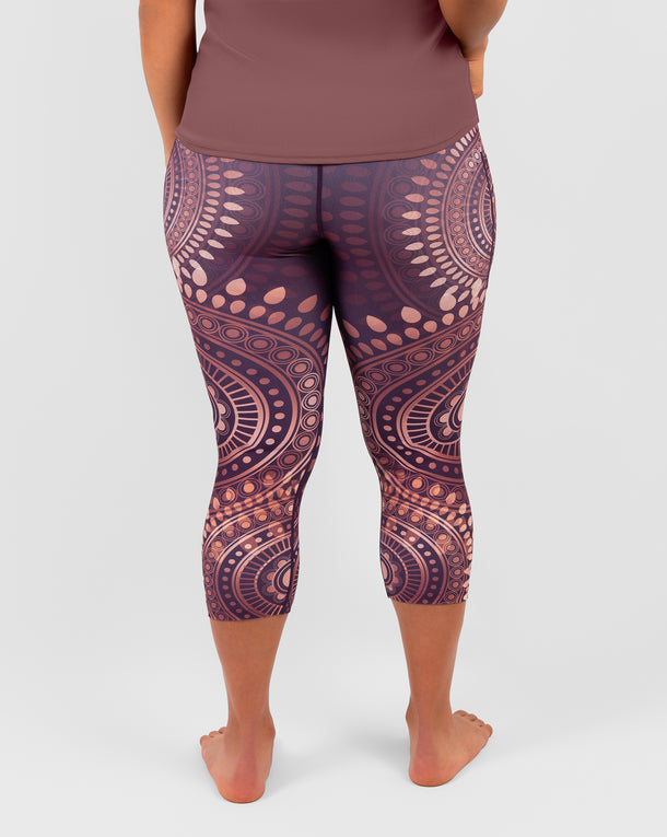 Modelo 163 cm Talla S