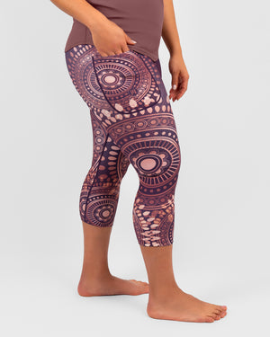 Modelo 163 cm Talla S