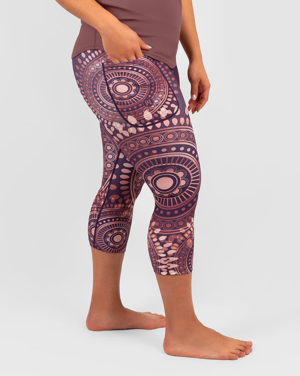 Modelo 163 cm Talla S