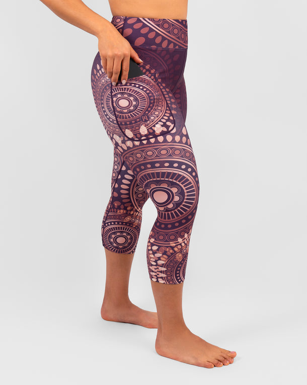 Modelo 163 cm Talla S
