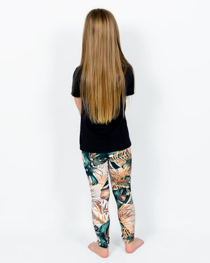 Palm Kids' Leggings