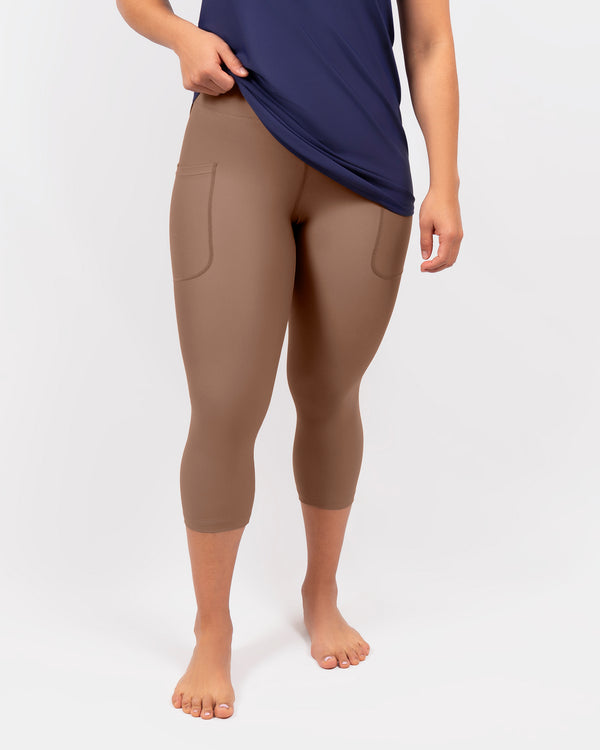 Modelo 163 cm Talla S