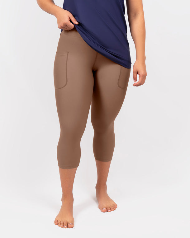 Modelo 163 cm Talla S