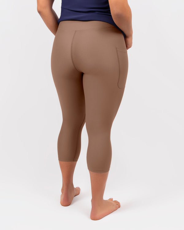 Modelo 163 cm Talla S